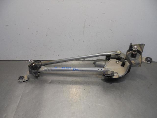 8511042190 TOYOTA Motor limpiaparabrisas  en stock Gandía