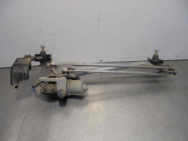 8511042190 TOYOTA Motor limpiaparabrisas comprar Alcalá
