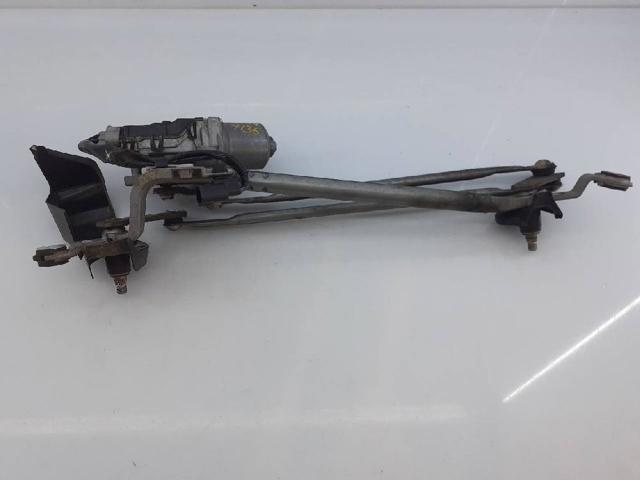 8511042190 Toyota