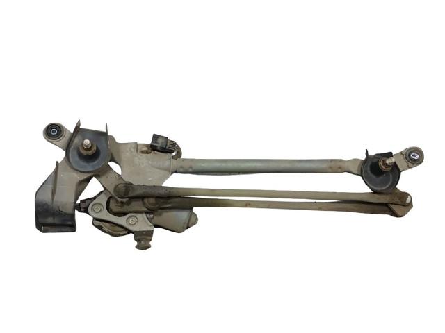 8511042190 TOYOTA Motor limpiaparabrisas comprar Madrid