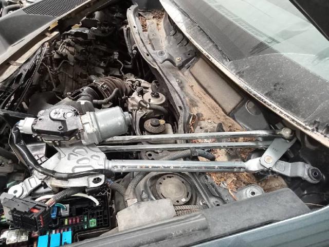 TOYOTA 8511042190 Motor del limpiaparabrisas  comprar en Ponferrada