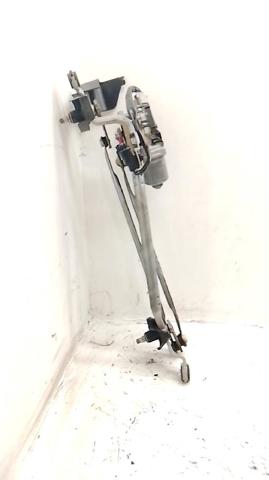 8511042190 Motor del limpiaparabrisas  disponible Málaga