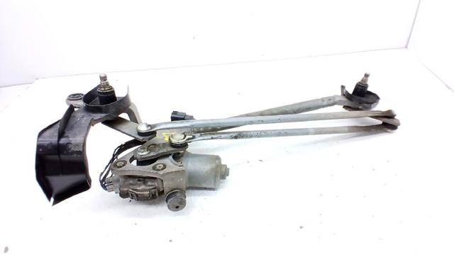 8511042190 TOYOTA Motor del limpiaparabrisas  comprar en Jaén