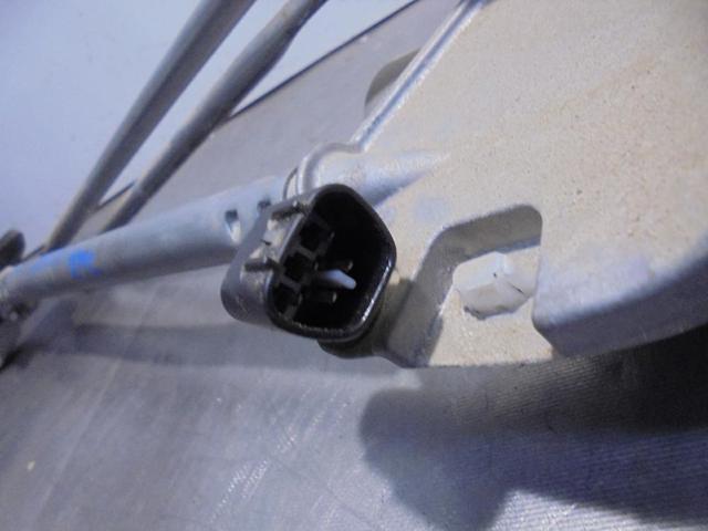 8511042190 TOYOTA Motor limpiaparabrisas comprar Madrid