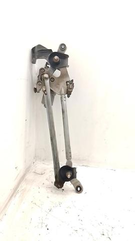 8511042190 TOYOTA Motor del limpiaparabrisas  comprar en Lleida