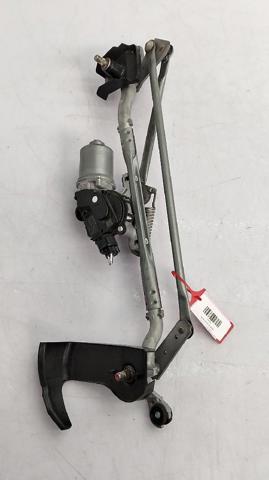 Motor del limpiaparabrisas RAV4 V SUV (2018-2025) original desde 111,80 €