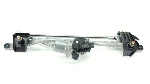 Motor limpiaparabrisas para Toyota RAV4 A5,H5