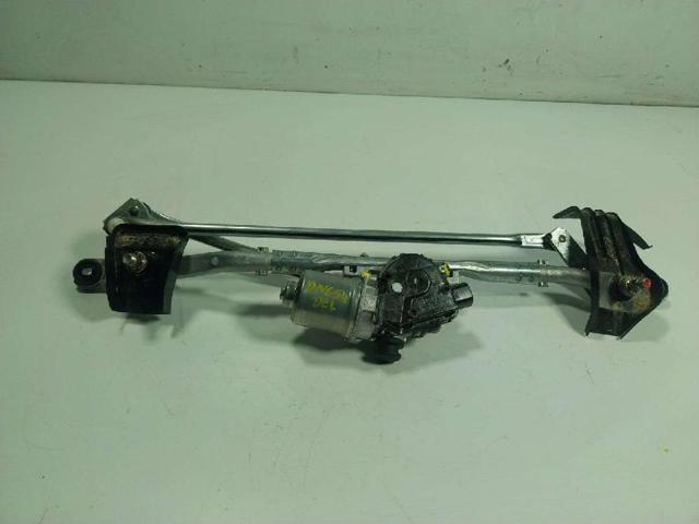 Motor del limpiaparabrisas Toyota RAV4 V (2018-2025)