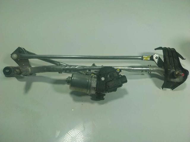 Comprar Motor del limpiaparabrisas RAV4 V A5,H5