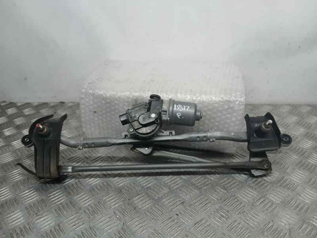 Motor limpiaparabrisas para Toyota RAV4 A5,H5