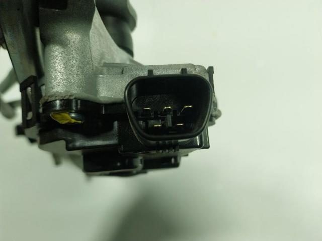 8511042270 Motor del limpiaparabrisas  comprar en Zaragoza