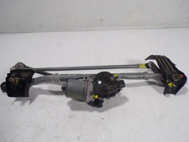 Motor del limpiaparabrisas Toyota RAV4 V desde 111,80 €