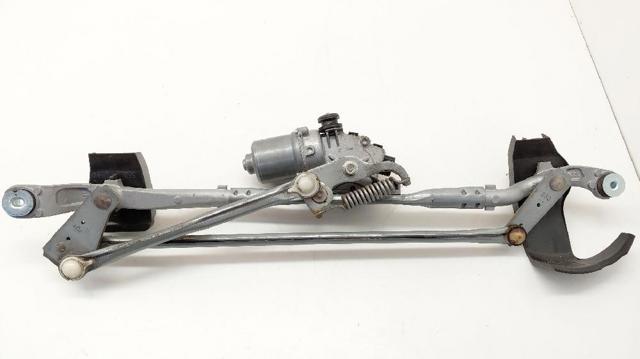 Comprar Motor del limpiaparabrisas RAV4 V A5,H5