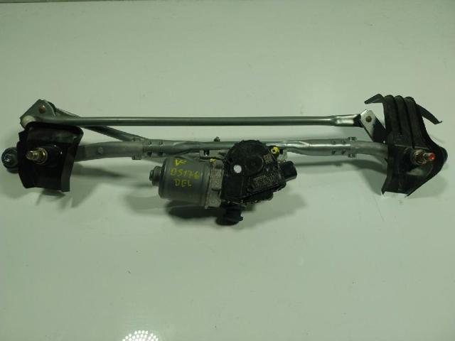 TOYOTA 8511042270 Motor limpiaparabrisas  en stock Terrassa