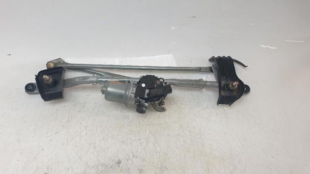 Motor del limpiaparabrisas Toyota RAV4 V desde 107,45 €