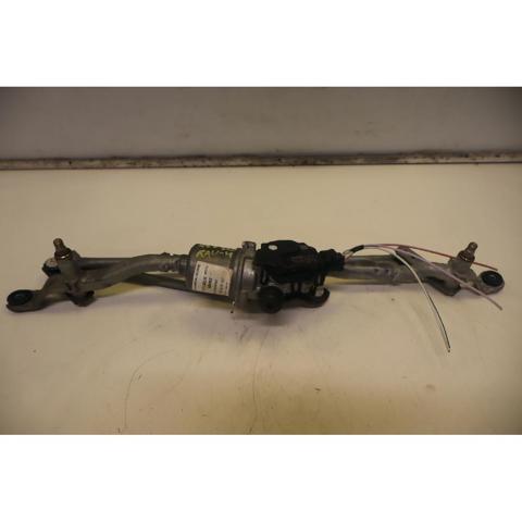 8511042270 Motor limpiaparabrisas comprar Sevilla