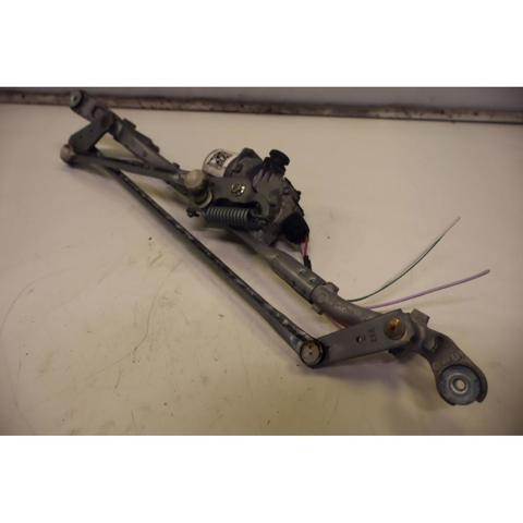 TOYOTA 8511042270 Motor limpiaparabrisas  en stock Terrassa