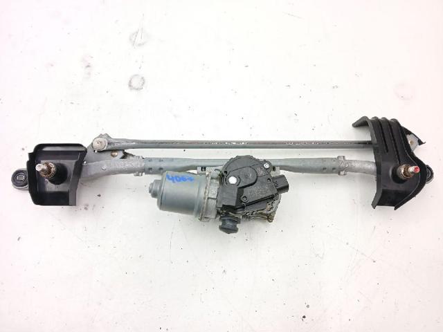 Motor del limpiaparabrisas RAV4 V SUV (2018-2025) original desde 107,45 €