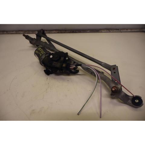 TOYOTA 8511042270 Motor del limpiaparabrisas  comprar en Ponferrada