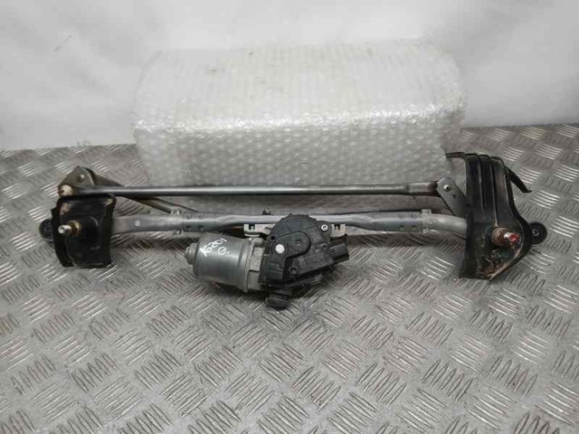 Motor del limpiaparabrisas Toyota RAV4 V (2018-2025)