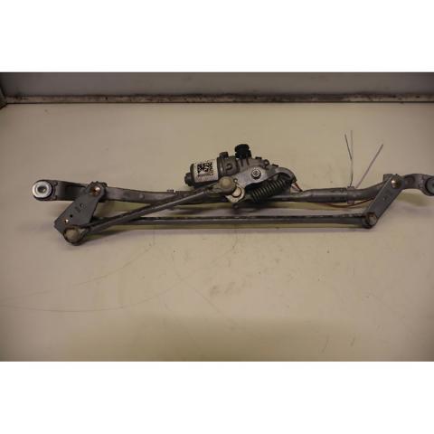 TOYOTA 8511042270 Motor limpiaparabrisas  en stock Terrassa