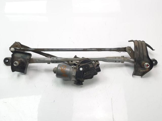 Comprar Motor del limpiaparabrisas RAV4 V A5,H5