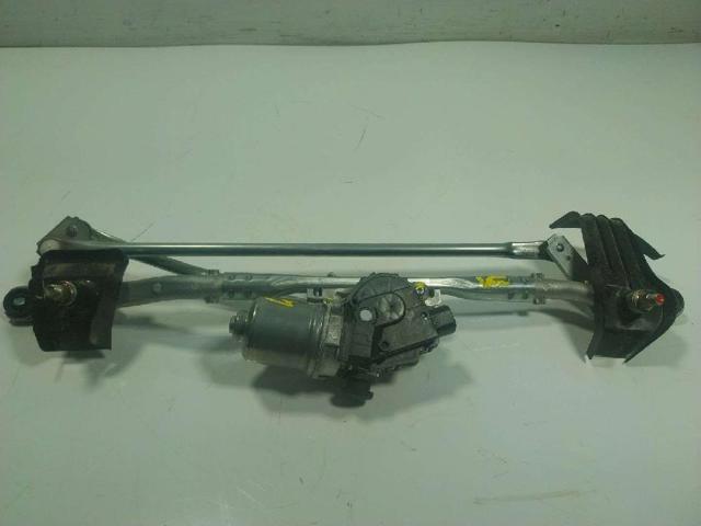 Motor limpiaparabrisas para Toyota RAV4 A5,H5