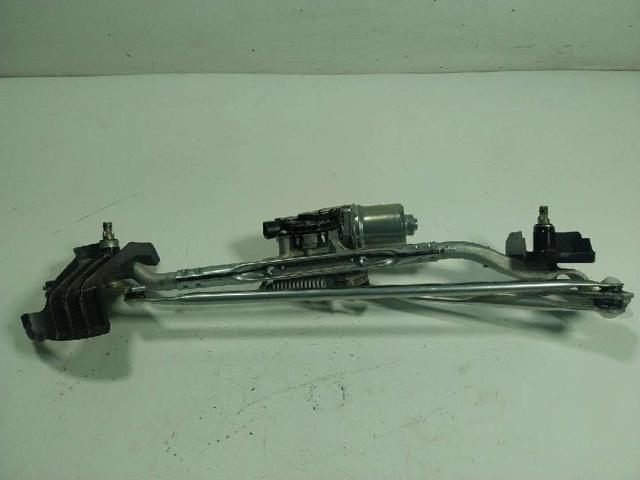 Motor del limpiaparabrisas RAV4 V SUV (2018-2025) original desde 111,80 €