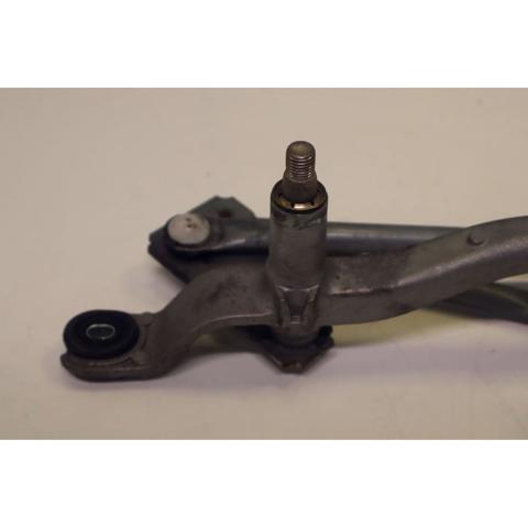 8511042270 Motor del limpiaparabrisas  disponible Utrera