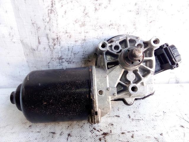 Precio del repuesto Motor del limpiaparabrisas Avensis  monovolumen