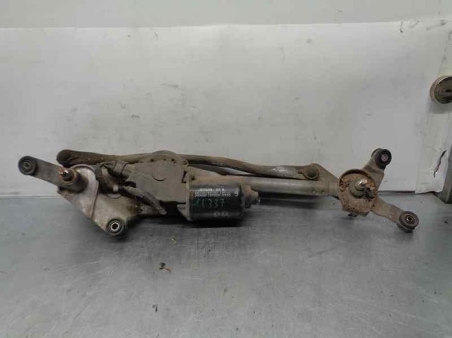 Motor del limpiaparabrisas 8511044100 Toyota