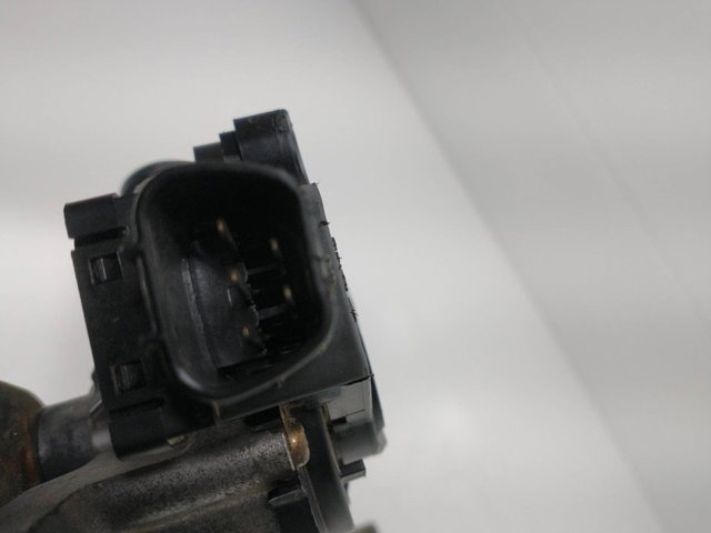 TOYOTA 8511047080 Motor del limpiaparabrisas  disponible España