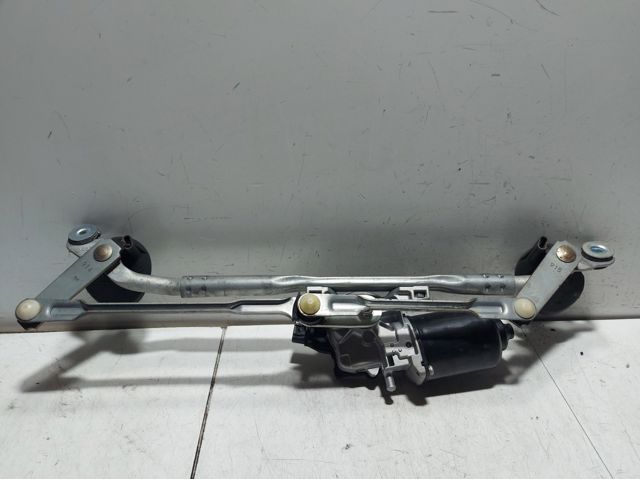 8511047080 TOYOTA Motor del limpiaparabrisas  comprar en Oviedo