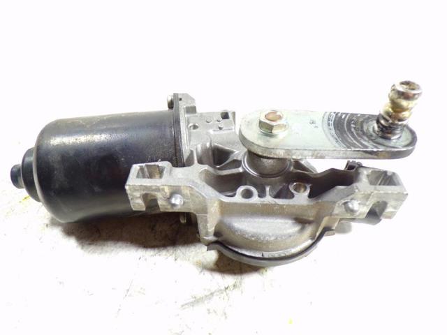 8511047080 Motor del limpiaparabrisas  disponible Burgos