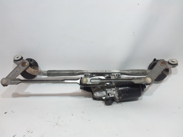 Comprar Motor del limpiaparabrisas Prius  NHW20