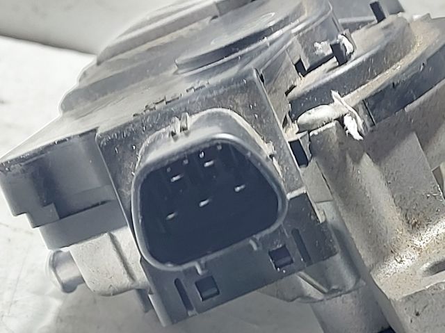 8511047080 Motor limpiaparabrisas comprar Almería