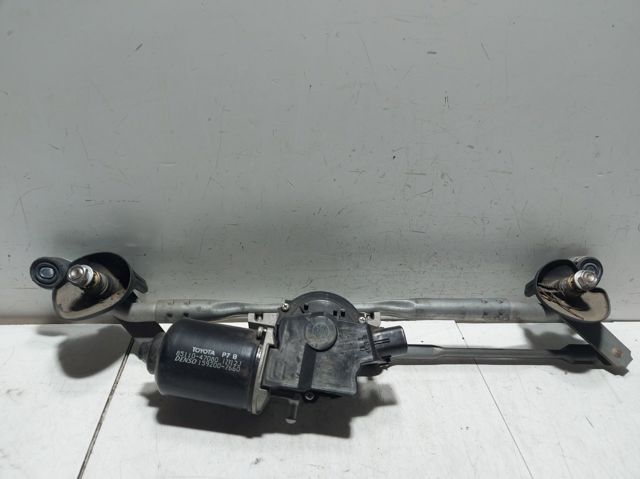 8511047080 Motor limpiaparabrisas comprar Sevilla