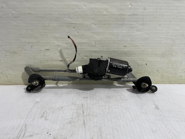 Motor del limpiaparabrisas Toyota Prius  desde 90,02 €