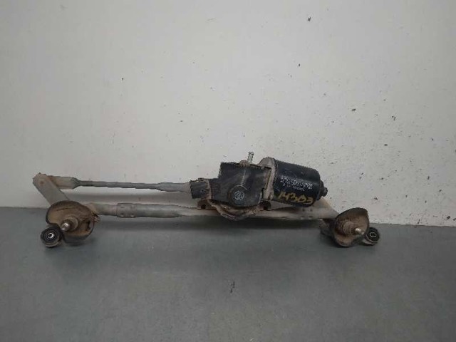 Motor del limpiaparabrisas para Toyota Prius  (NHW20)