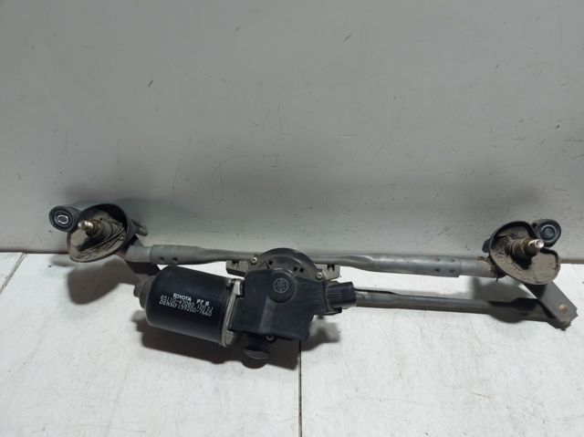 8511047080 Motor del limpiaparabrisas  comprar en Zaragoza
