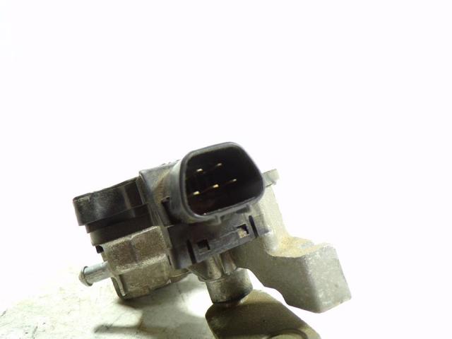 8511047080 Motor del limpiaparabrisas  comprar en Zaragoza