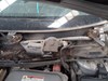 Motor limpiaparabrisas 8511047080 TOYOTA