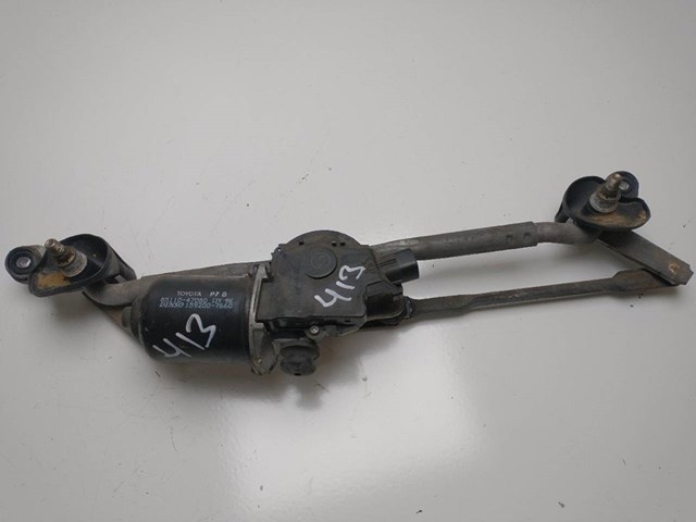 8511047080 Motor limpiaparabrisas comprar Girona