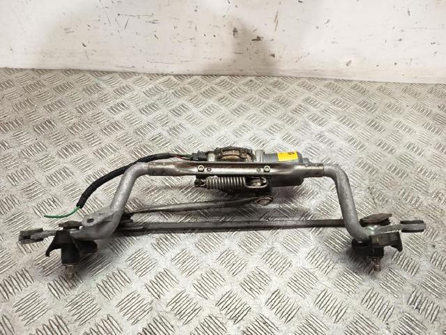 Comprar Motor del limpiaparabrisas Toyota Prius  ZVW30 a bajo precio