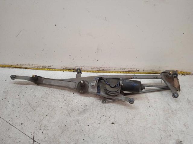 Motor limpiaparabrisas para Lexus RX U3