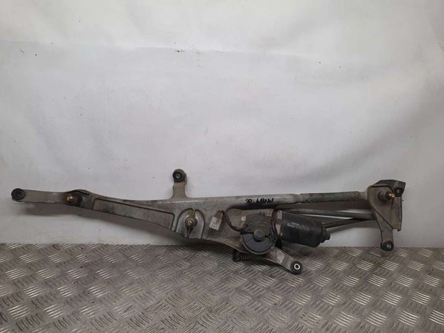 Comprar Motor del limpiaparabrisas Lexus RX  U3 a bajo precio