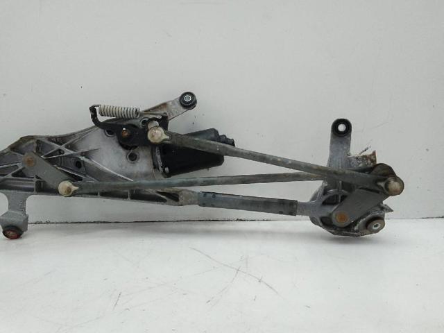Comprar Motor del limpiaparabrisas Lexus RX  U3 a bajo precio