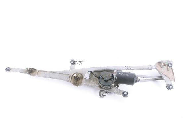 Motor del limpiaparabrisas Lexus RX  desde 108,90 €