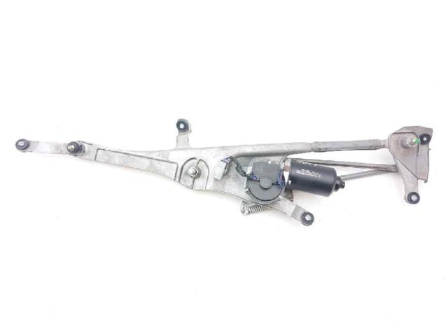 Motor del limpiaparabrisas Lexus RX  desde 108,90 €