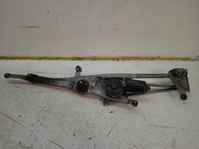 Motor del limpiaparabrisas RX  SUV (2003-2008) original desde 108,90 €